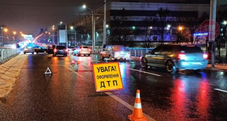  Фото: Суспільне