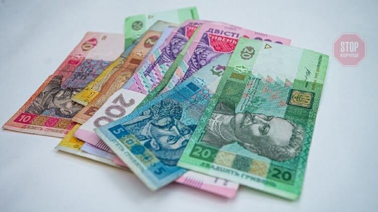  Фото: Страна