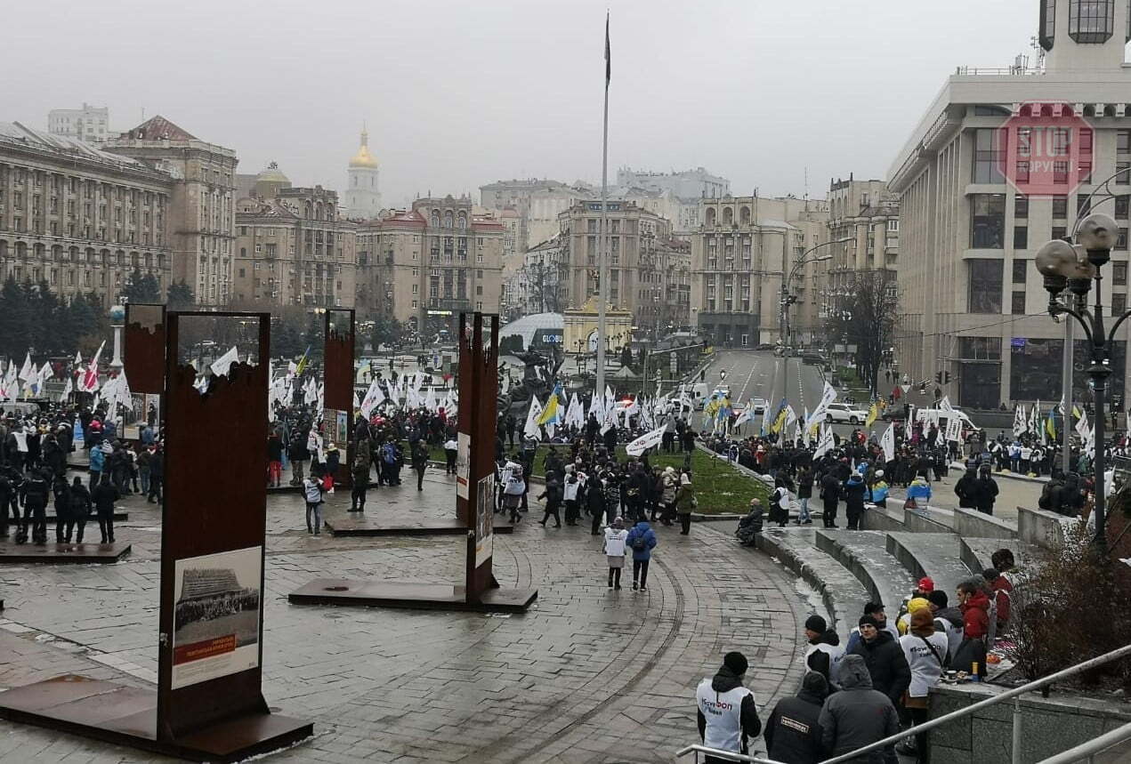 Фото: СтопКор