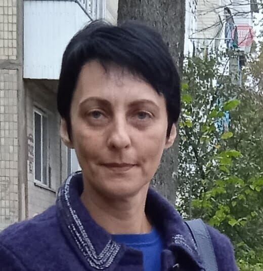  Мати двох дітей може опинитися за ґратами Фото: СтопКор