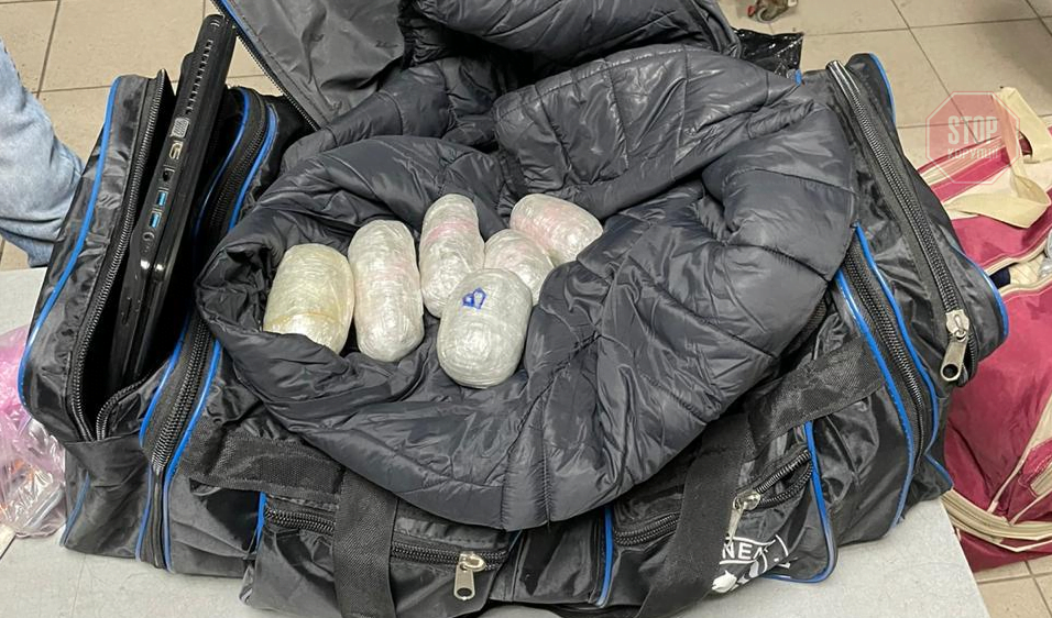  Фото: dpsu.gov.ua