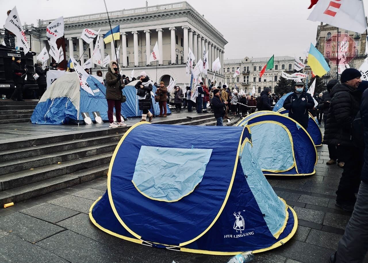 Фото: СтопКор