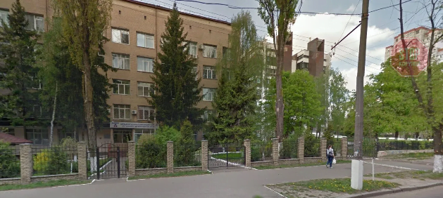  Фото: biocontrol.com.ua