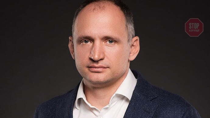  Фото: TELEGRAM ТАТАРОВА