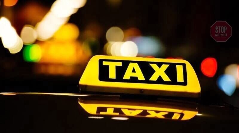  Фото: Market Realist