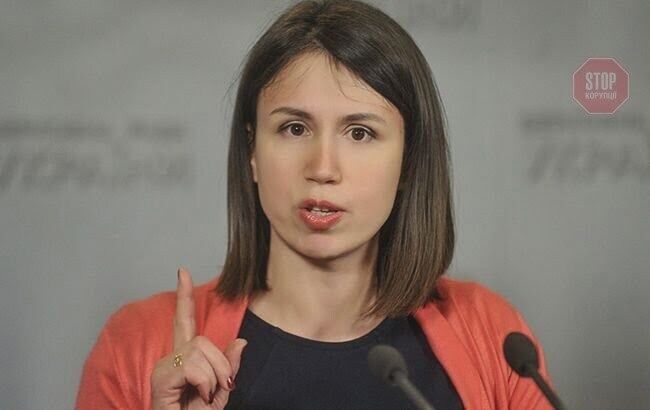 Екснардепу Чорновол хочуть призначити довічне ув’язнення – подробиці
