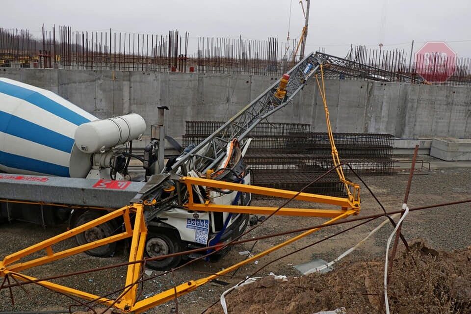  Фото: Вартові еспресо