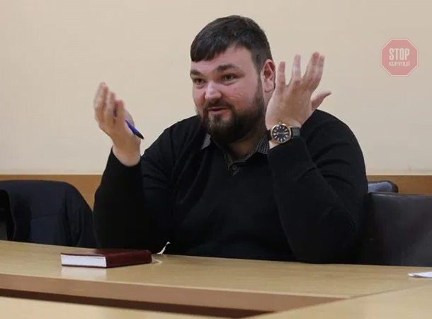  Фото: dilovyi.info