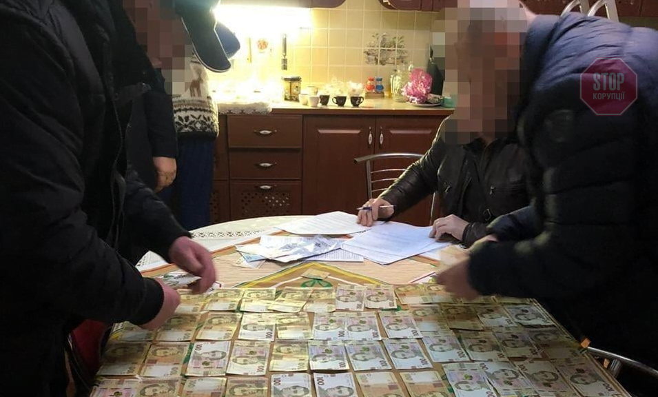  Фото: Нацполіція