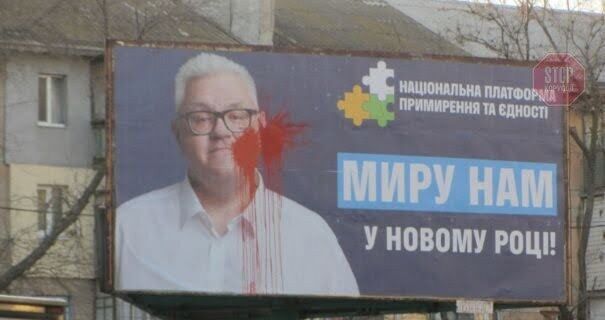 Фото: Klymenko Time