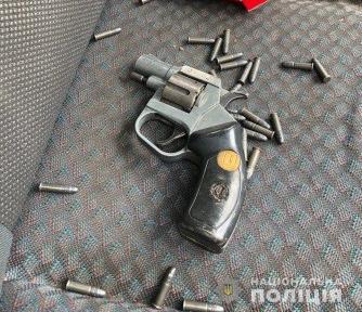 На Черкащині перед судом постане учасники злочинної групи, які займалися «вибиванням» грошей із підприємців
