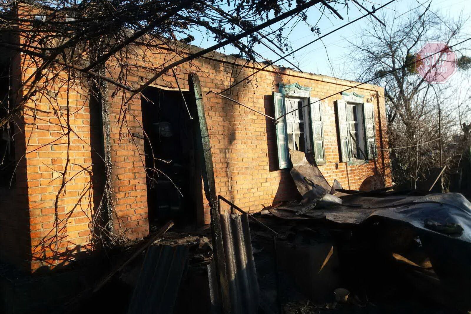 Фото з відкритих джерел