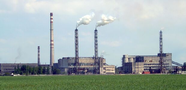 Через неделю 9 тысяч человек в Крыму могут остаться без работы