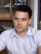 ''Київобленерго'': люди і свині