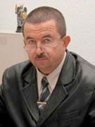 ''Київобленерго'': люди і свині