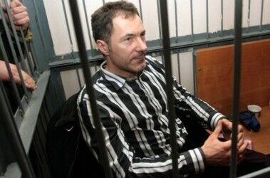 Миллионер Рудьковский возглавил Соцпартию и ушел от регионалов