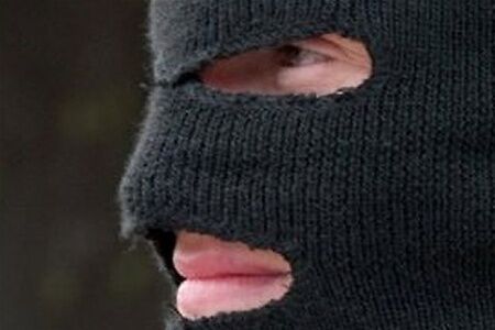 СБУ сговорилась с криминалом? Нападение группы ''Альфа'' на центральный пульт охранной сигнализации