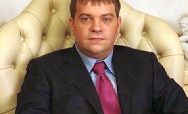 Анисима задержали с профилактической целью и дело до суда не доведут – эксперт