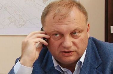 ''Бентли'' депутата насмерть сбило пешехода. Депутат ни при чем?