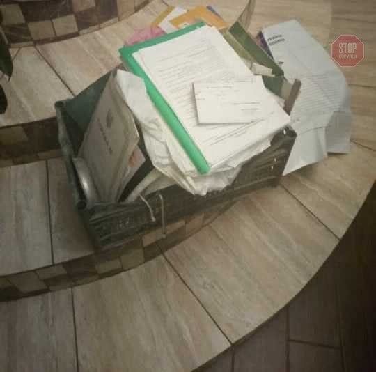 На Одещині посадовців підозрюють в розтраті коштів на будівництво очисних споруд
