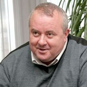 Сбушник покушавшийся на жизнь кировоградского регионала сядет на 11 лет
