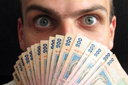 Як кооператив став жертвою шахрайських дій з боку СПД Попович І.П. та ТОВ «Промагролізинг-Україна»