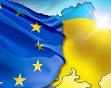 Россия готовит к саммиту Украина-ЕС крупный международный скандал