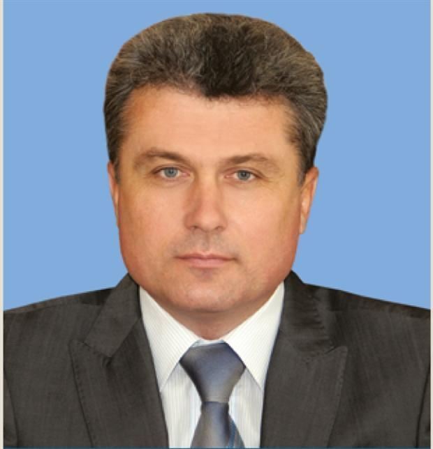 Кто в Козине ''отжимает'' базы отдыха?