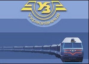 Крюковать или хюндаить?