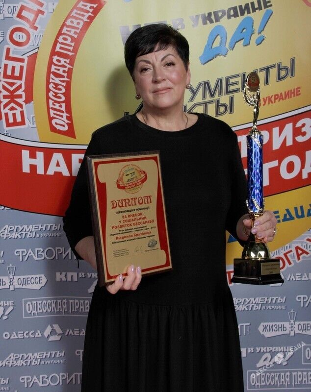 Группа Братиновы-Коломиец  начинают «отжимать» сельхозпредприятия в Тарутинском районе