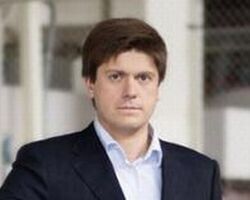 ''Херсонская автономия'' - новая технология рейдерского захвата