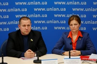 На Кіровоградщині у затриманого бізнесмена Онула забирають майно