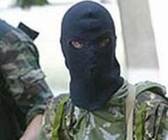 Кабмин выделил 2,4 млрд. гривен на «Беркут»