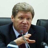 Губернатора Николаевской области Николая Круглова обвинили в пособничестве захвата николаевского аэропорта