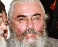 Легионеры в мантиях несут потери на войне за уголь между экс-прокурором Украины Васильевым и его бизнес-партнером Нусенкисом