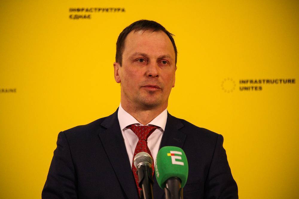 Госавиаслужба незаконно продлила эксплуатацию устаревших советских систем посадки в аэропортах