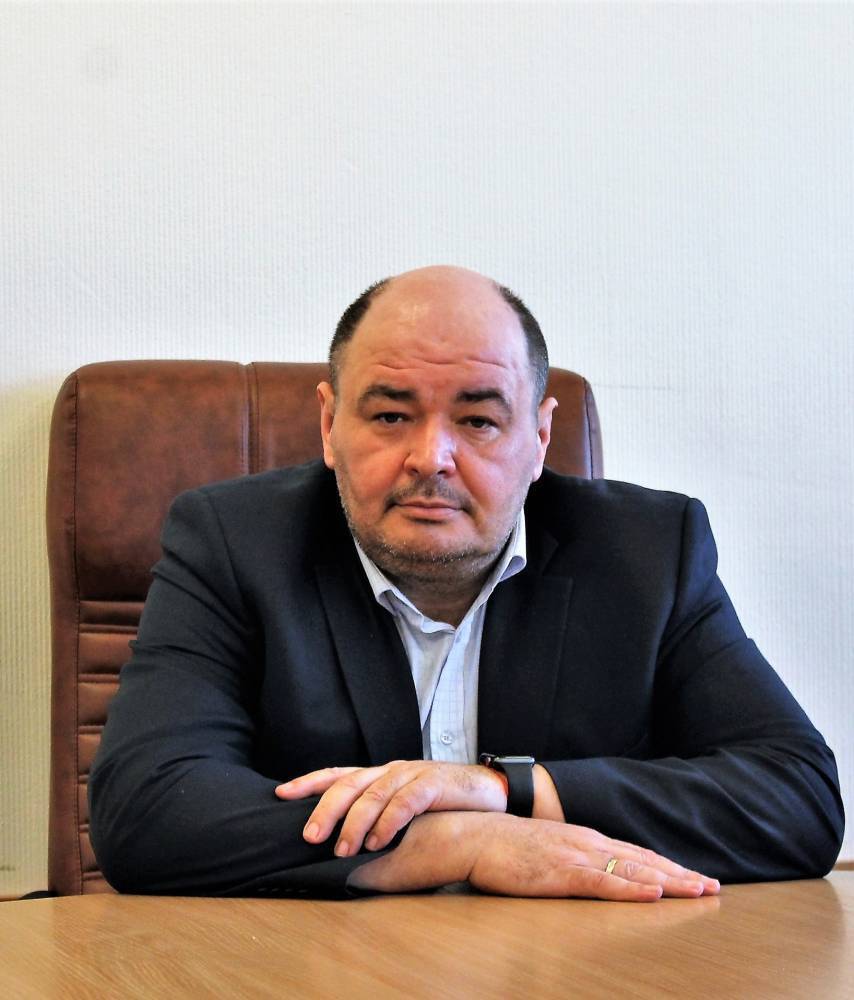 Госавиаслужба незаконно продлила эксплуатацию устаревших советских систем посадки в аэропортах