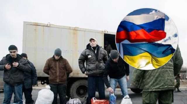 Агент ФСБ, вербовщица и госизменников: обнародованы имена еще 6 человек, которых Украина отдала ''Л/ДНР''