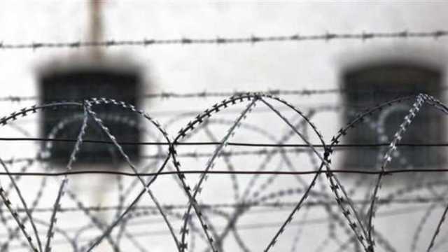 «Концлагерь там»: бывший пленный боевиков назвал адреса «тайных тюрем МГБ ДНР»