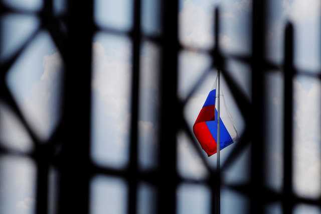70,5% українців вважають Росію ворожою країною, – опитування