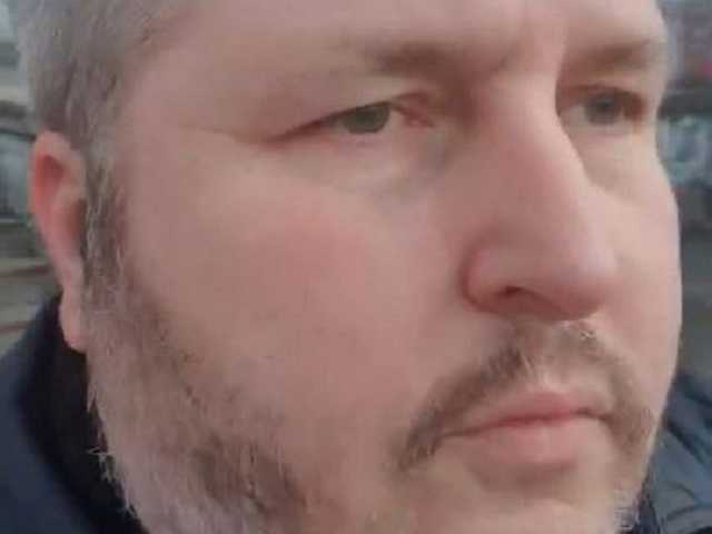 Майор ВСУ, которого наказали за критику Зеленского, попал в госпиталь и сделал новое заявление