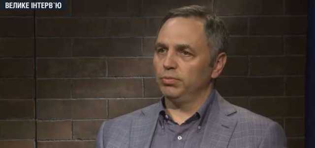 Без Печерского суда никак: Генпрокуратура Панамы не собирается закрывать уголовное дело против Портнова