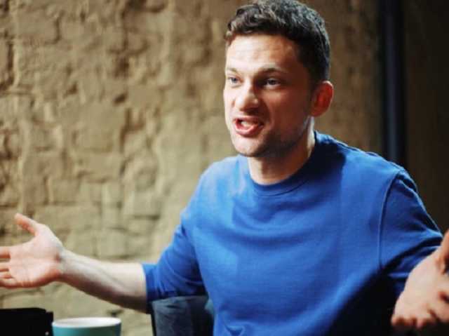 ''Зарплатное рабство'' в Украине могут отменить уже в мае, — Дубилет