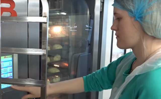В «Слуге народа» придумали, как облегчить жизнь стартапам