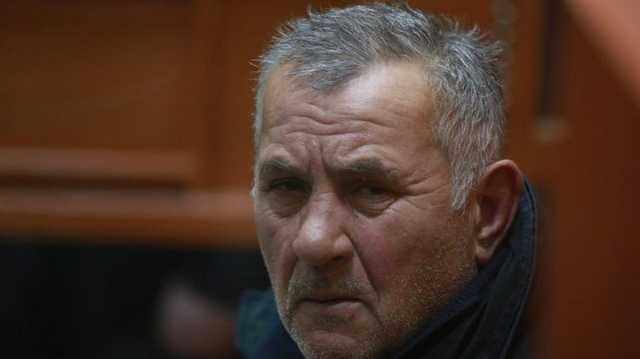 ''Меня заставили!'' Обвиняемый в убийстве Ноздровской сделал скандальное признание