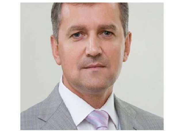 Первый заместитель главы ГНС Киева Николай Ильяшенко покрывал миллиардные аферы «Fozzy Group»