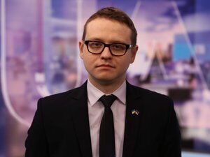 Вторжение войск Путина может начаться с неожиданного направления: озвучен тревожный прогноз