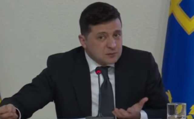 Зеленский назвал самую сложную задачу, которую нужно решить в Украине