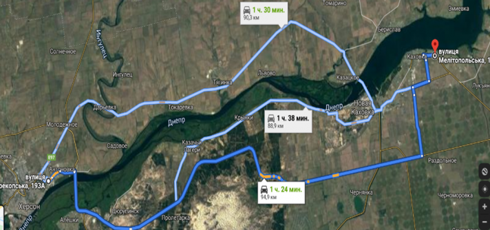 Настоящее лицо коррупционного строительного спрута: что происходит в ГАСИ