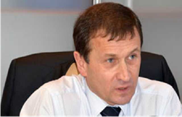 14 февраля Запорожский суд вернется к рассмотрению уголовного дела Валерия Безлепкина, обвиняемого в масштабных финансовых махинациях в сфере ЖКХ